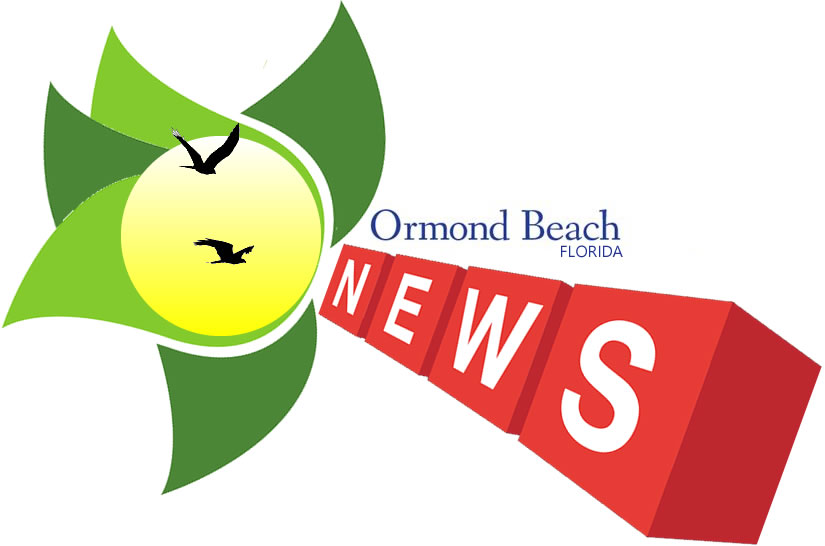 Ormond Beach News